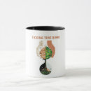 Search for environmentally friendly mugs Global warming