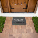 Search for paw doormats Welcome
