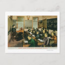 Search for primary postcards Classroom