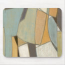Search for norman mouse mats Geometric