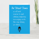 Search for hard times cards Encouragement