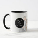 Search for qr code mugs Company