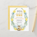 Search for inexpensive birthday invitations Cheap