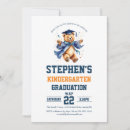 Search for kindergarten invitations Simple