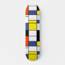 Search for black and blue skateboards Red
