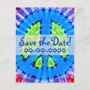 Search for 60s 4x5 invitations Peace