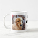 Search for need now mugs Dog