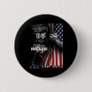 Search for my 1st president badges Conservative