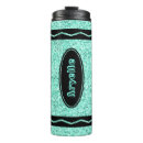 Search for green egg mugs For kids