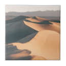Search for death tiles Desert
