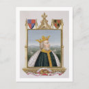 Search for 1838 postcards Portrait