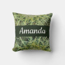 Search for southwest cushions Green