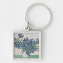 Search for jugs key rings Post impressionism