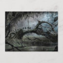 Search for desolation postcards Middle earth