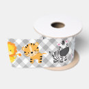 Search for safari ribbon Zebra