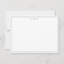 Search for three letter postcards Minimalist