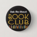 Search for book club badges Library