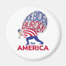 Search for joe biden magnets Vote