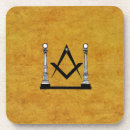 Search for freemason home living Lodge