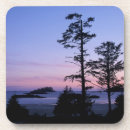 Search for vancouver coasters Nature
