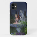 Search for fairy iphone cases Storybook
