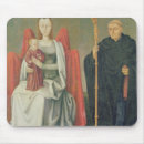 Search for virgins mouse mats School
