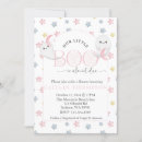 Search for our little boo is almost due Mother to be