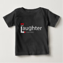 Search for emoji baby shirts Smile