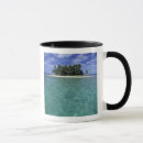 Search for cay mugs Beach