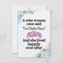 Search for goodbye good luck farewell cards Coworker leaving