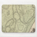 Search for cemetery mouse mats Col