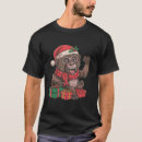 Search for bonobo tshirts Lover
