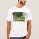 Search for burial tshirts Monument