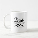 Search for cup with scripture coffee mugs For him