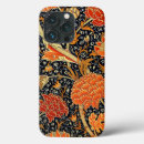 Search for vintage orange electronics Colorful