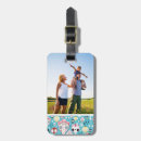 Search for wallpaper travel accessories Bright