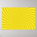 Search for rays art Abstract