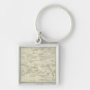 Search for current key rings Engraved