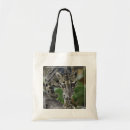 Search for move bags Wild animals