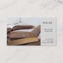 Search for stack business cards Literature