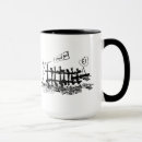 Search for i love boys mugs Cute