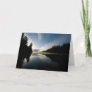 Search for mirrored cards Landscape