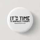 Search for psychology badges Psychiatry
