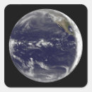 Search for satellite stickers World