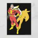 Search for billy vertical postcards Mary