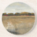 Search for landscape coasters Meadow