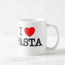 Search for pasta mugs Food
