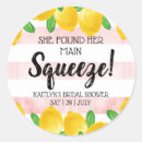 Search for main stickers Summer