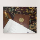 Search for shakespeare puzzles Drama