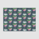 Search for succulent tissue paper Whimsical